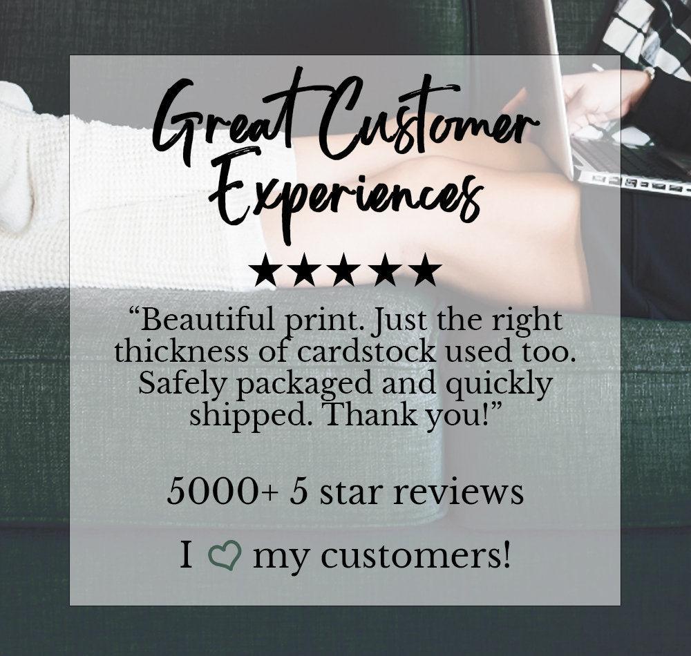 Gothic Castle Bookmark, Handmade Vampire Romance Female Main Character Book Lover Gift, Dracula Themed Print