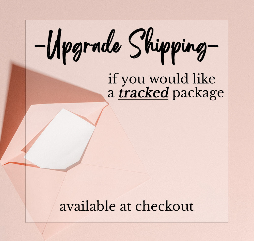 Elf Dagger Watercolor Bookmark