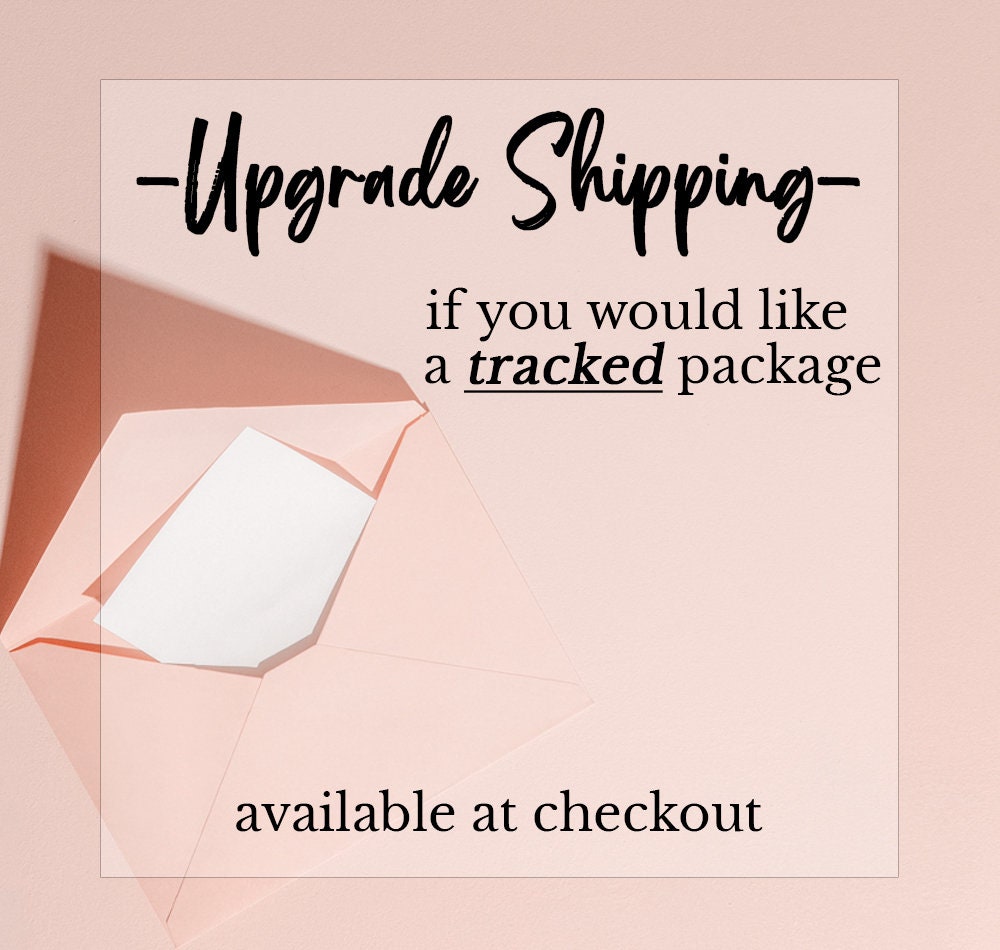 Dark Unicorn Bookmark